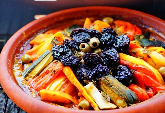 1-tajine-berbère-aux-légumesDSC02343